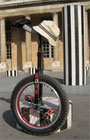 Monocycle